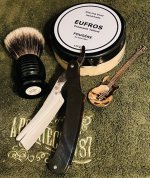 sotd_11.05.22.jpg