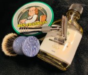 SOTD_12.05.22.jpg