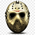 png-transparent-jason-voorhees-mask-jason-voorhees-michael-myers-freddy-krueger-pinhead-tall-m...png