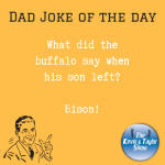 dad-jokes-7.png