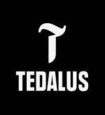 tedalus.jpg