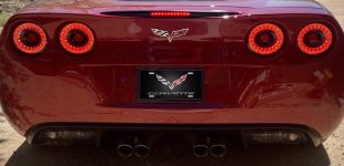 05.15.2022 taillights 2 for public.jpg