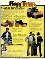 platform-shoe-flagg-bros.jpg