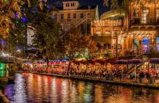 San Antonio, River Walk 2023.jpg