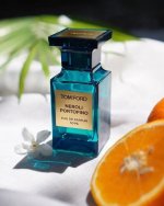 neroli_portofino.jpg