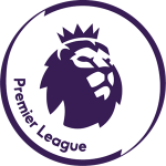 premier-league-new-logo-D22A0CE87E-seeklogo.com.png