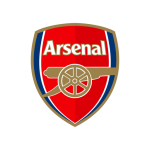 arsenal-fc-logo-512x512.png