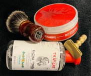 SOTD_20.05.22.jpg