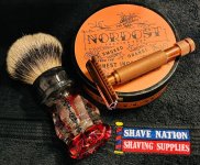 SOTD_21.05.22.jpg