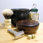 SOTD 2022-05-21.JPG