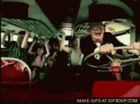 bus-partying-on-the-bus.gif