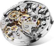 Omega_Cal._1861_Chronograph_Movement 1.jpg