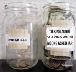 SWEAR JAR.png