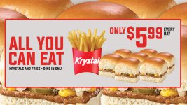 Krystal-Offers-All-You-Can-Eat-Krystal-Burgers-And-Fries-For-5.99-For-A-Limited-Time-678x381.jpg