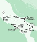 south-italy-tour-map-21.jpg