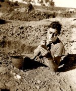 wwii-foxhole-shave-historic-image.jpg