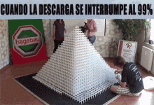 domino-fail-domino.gif