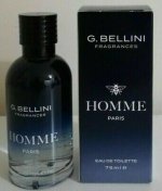 Lidl-GBellini-Fragrances-Homme-Paris-Eau-De-Toilette.jpg