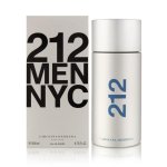 Carolina-Herrera-212-NYC-For-Men-600x600.jpg