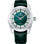 Grand-Seiko-Masterpiece-Collection-SBGD207-768x768.png