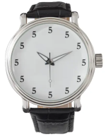 5oclockwatch-1.png