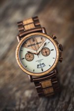 whiskey-chrono.jpg