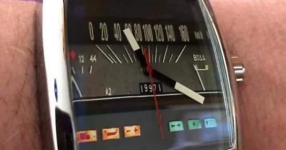 1654550139357.png