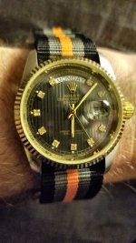 20220606_180738.jpg