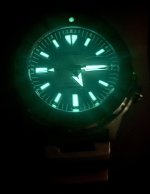 lume shot.jpg