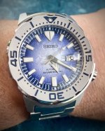 06.06.2022 Seiko Monster.jpg
