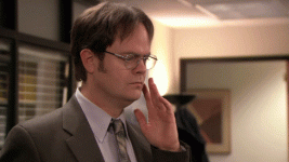 59F21834-D599-4F2F-AE1A-F1940E09A723.gif