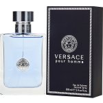 Versace_pour_homme.jpg