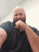 13148D96-C81B-454B-B62F-383C93263097.gif