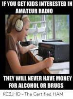 F5DDFE8B-681A-4D77-83B5-DE467747B459.png