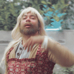 AF2FB569-1904-408F-AF02-0B67547EB68F.gif