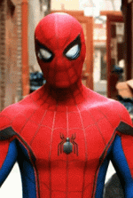 spiderman-hello.gif