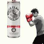 White-Claw-Boxing-Canbag_FINAL.gif