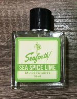 sea_spice_lime.jpg