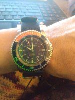 IMG_20220610_220237540.jpg