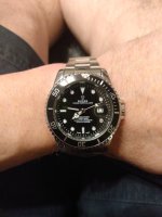 IMG_20220611_194833223.jpg