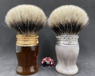 6-3-22.SV Brushes (2).Horn is new, but washed.640.JPG