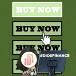 dios-diosfinance.gif