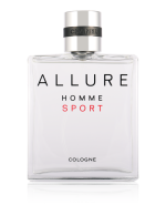 chanel_allure_homme_sport_eau_de_cologne.png