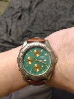 IMG_20220616_151857188.jpg