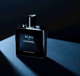 Bleu_de_Chanel_edp-1.jpg