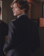 Spencer-Reid-reed-1.gif