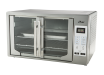 387677-toasterovens-oster-digitalfrenchdoortssttvfddg.png