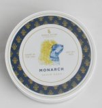 SCNO Monarch A.jpg