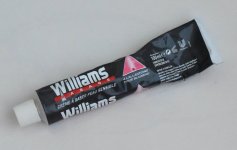 SC Williams cream.jpg