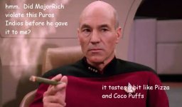 STNG Cigar meme.jpg